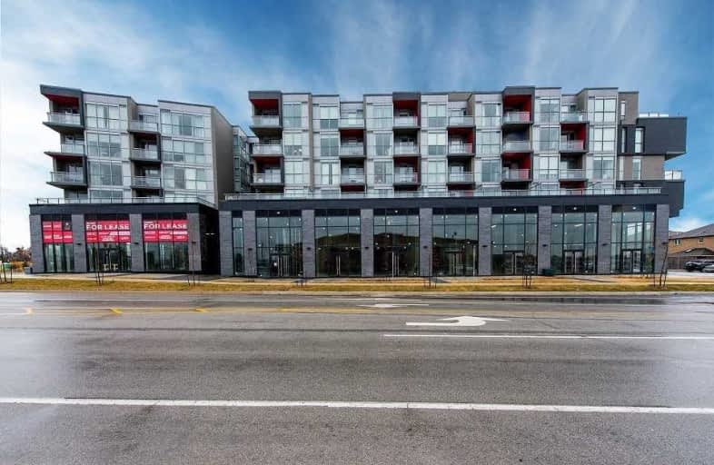 325-5230 Dundas Street, Burlington | Image 1