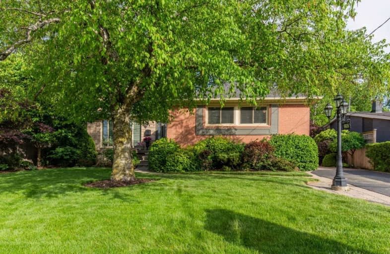 2282 Parkway Drive, Burlington | Image 1