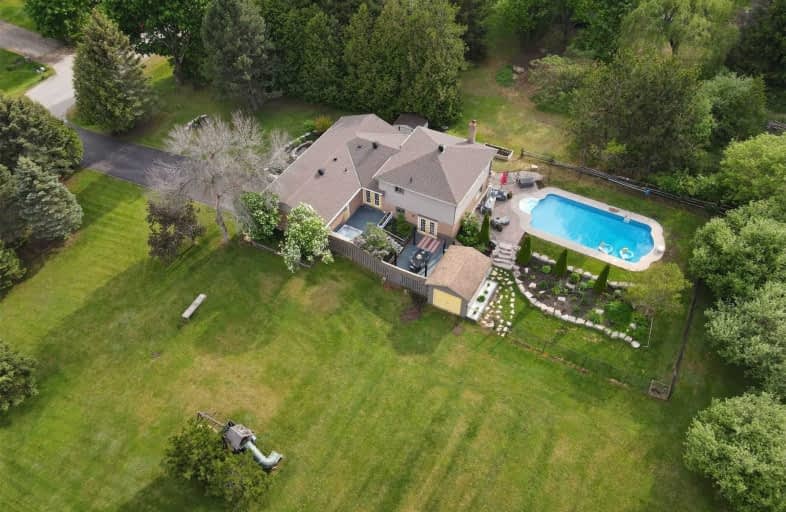 23 McKibbon Avenue, Amaranth | Image 1