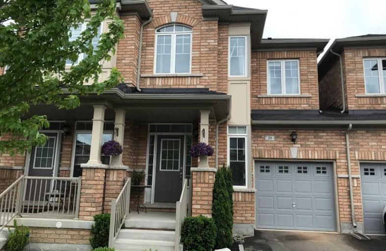 29 Pritchard Road, Brampton | Image 1