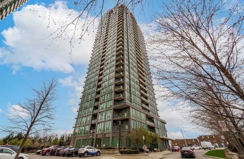 2107-3525 Kariya Drive, Mississauga | Image 1