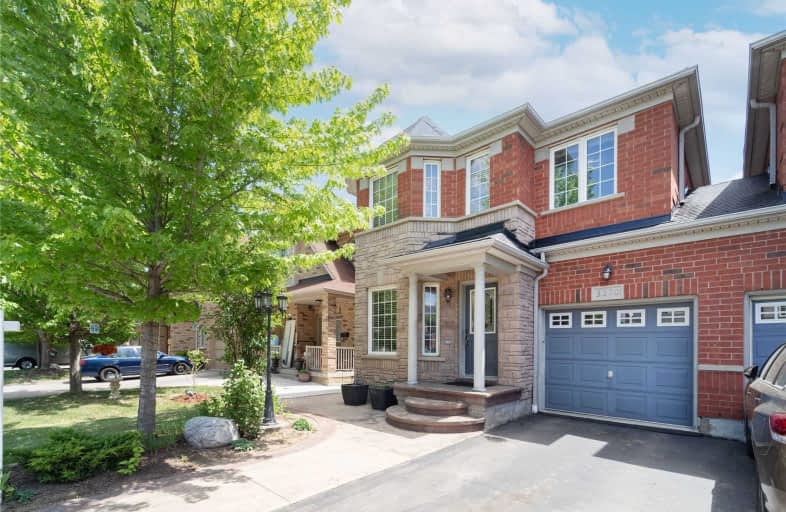 3270 Respond Road, Mississauga | Image 1