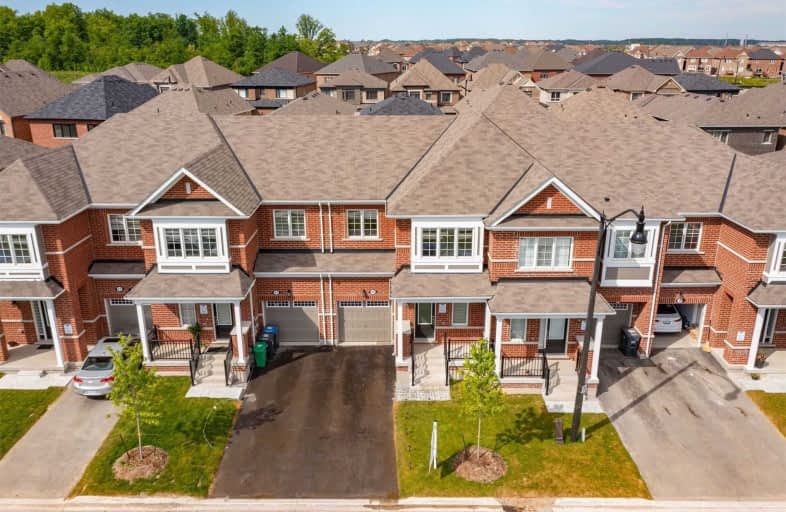 13 Boat Street, Brampton | Image 1