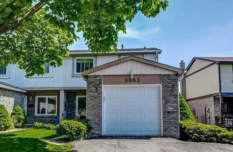 6883 Avila Road, Mississauga | Image 1