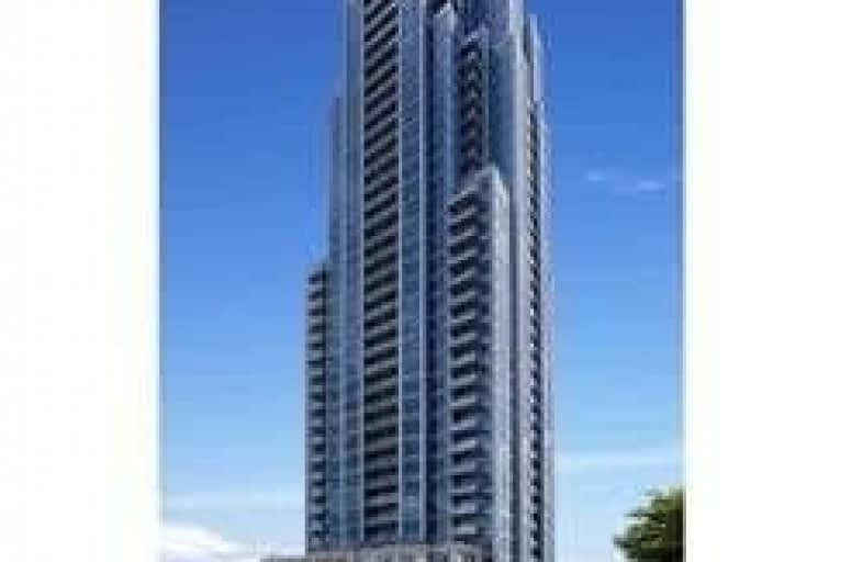 3206-15 Viking Lane, Toronto | Image 1