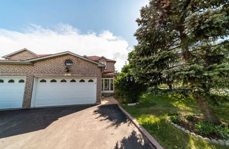 4648 Penhallow Road, Mississauga | Image 1