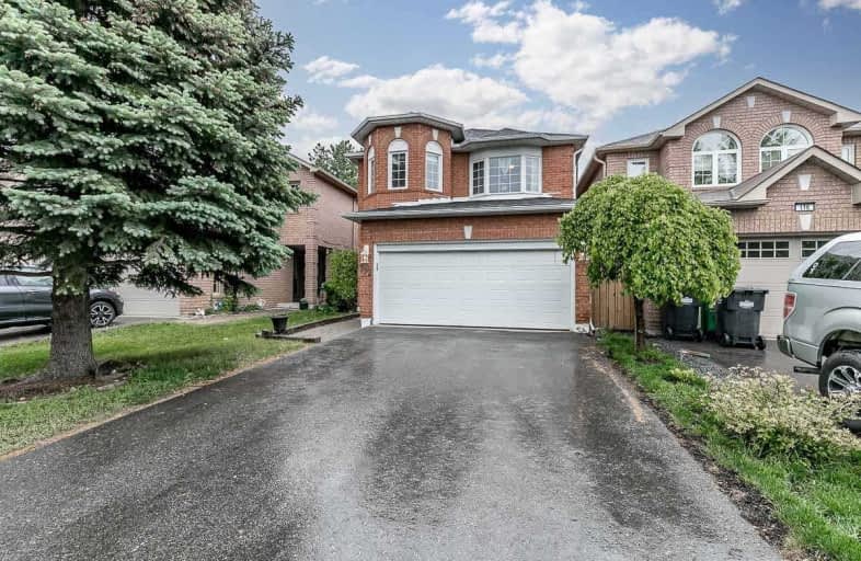 172 Waterbury Street, Caledon | Image 1