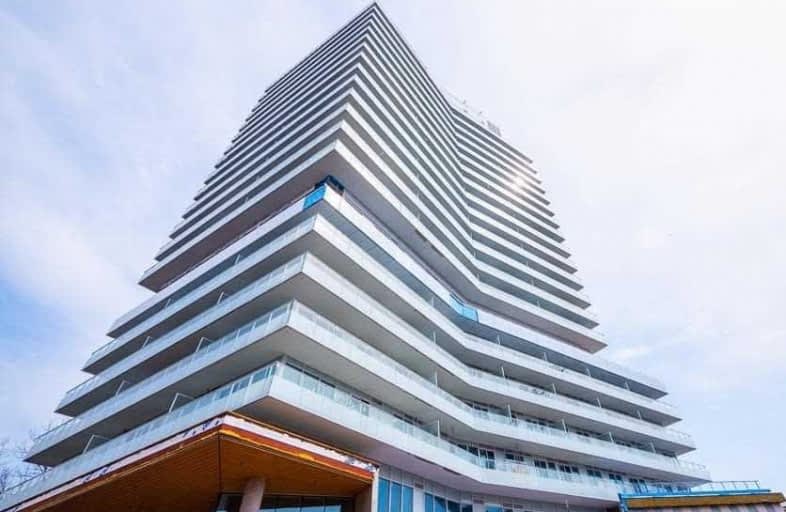 1706-20 Brin Drive, Toronto | Image 1