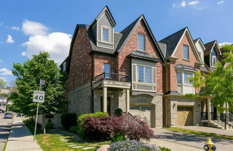 70 Beaver Avenue, Toronto | Image 1