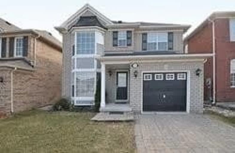 2102 Grand Oak Trail, Oakville | Image 1