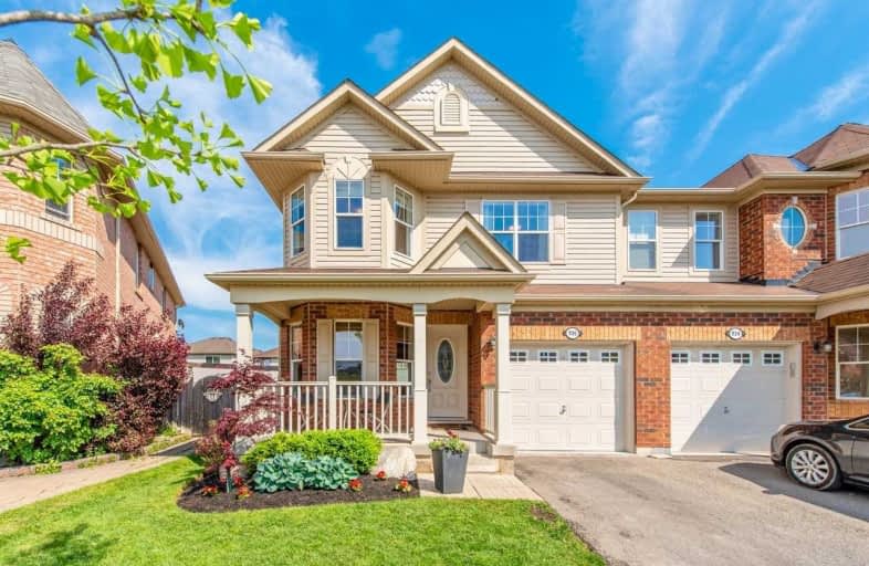 936 Zelinsky Crescent, Milton | Image 1