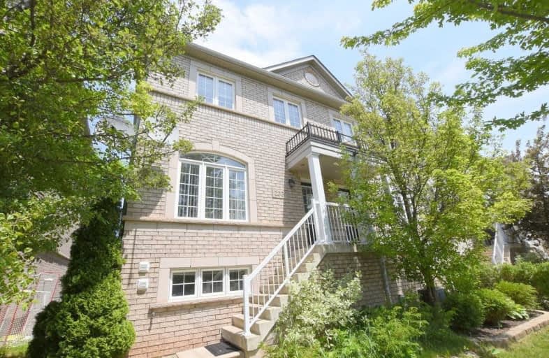 2351 Sutton Drive, Burlington | Image 1