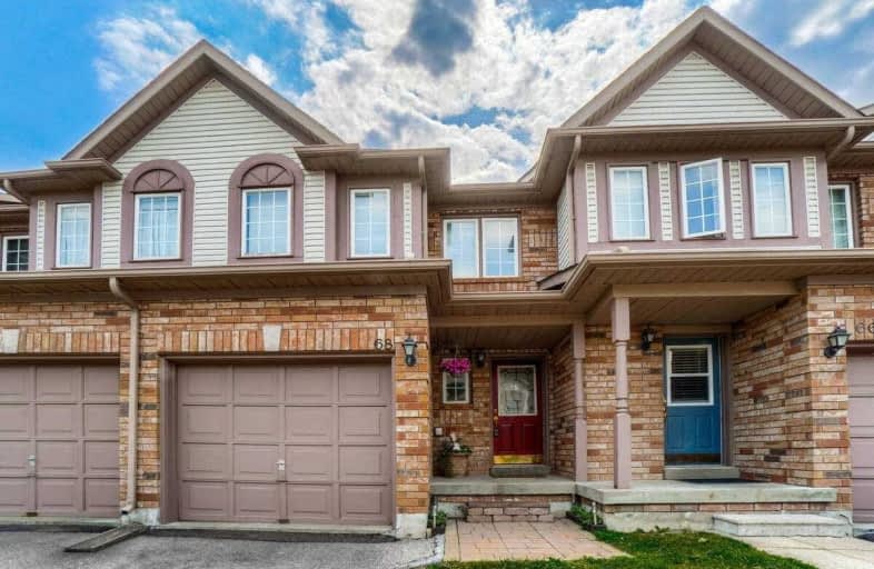 68 Alderbrook Place, Caledon | Image 1