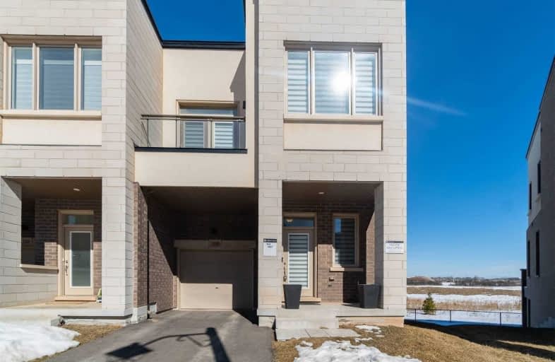 3199 Mintwood Circle, Oakville | Image 1