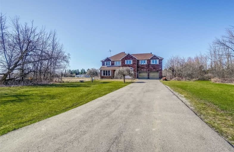 5272 Eighth Line, Milton | Image 1