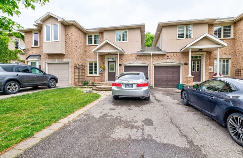 2305 Dalebrook Drive, Oakville | Image 1