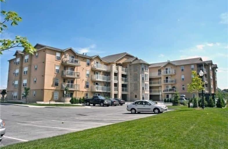 402-1440 Bishops Gate, Oakville | Image 1