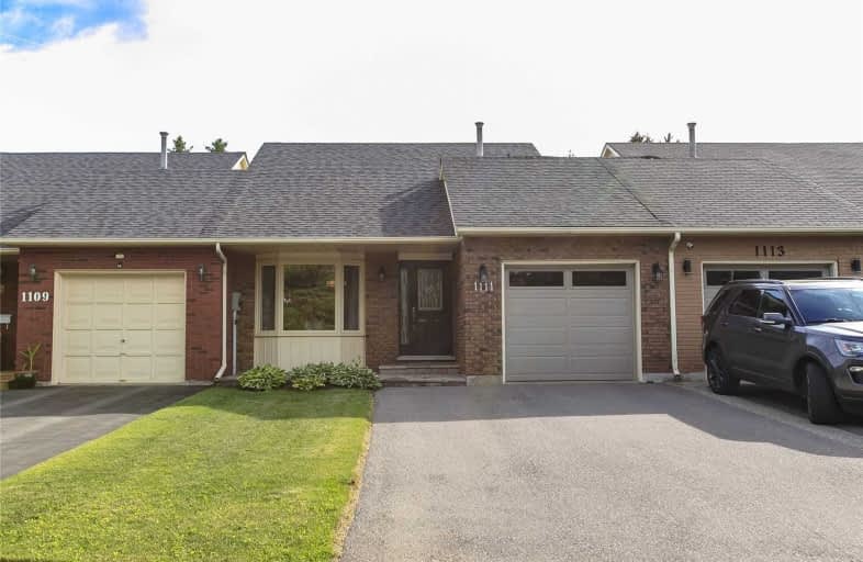 1111 Stephenson Drive, Burlington | Image 1