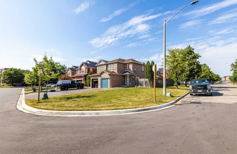 6863 Dillingwood Drive, Mississauga | Image 1