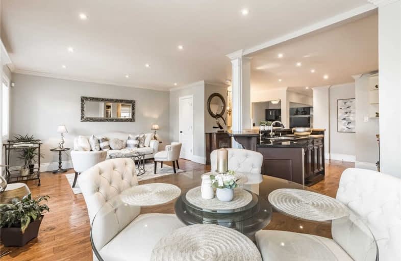 363 Renforth Drive, Toronto | Image 1