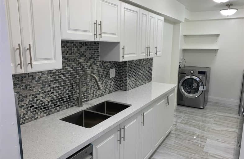 1706-390 Dixon Road, Toronto | Image 1