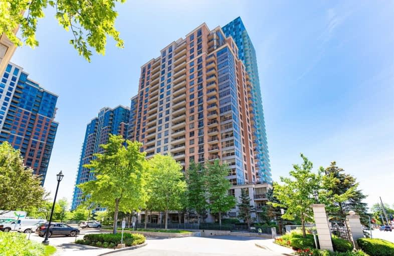 1429-5233 Dundas Street West, Toronto | Image 1