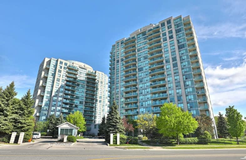 503-2565 Erin Centre Boulevard, Mississauga | Image 1