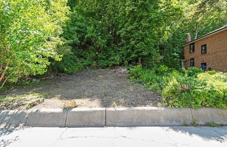 172 South Kingsway, Toronto | Image 1