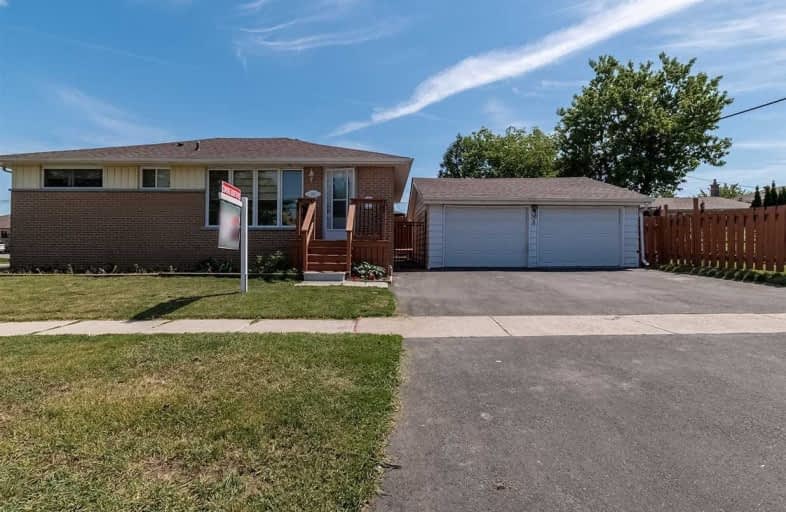 30 Raylawn Crescent, Halton Hills | Image 1