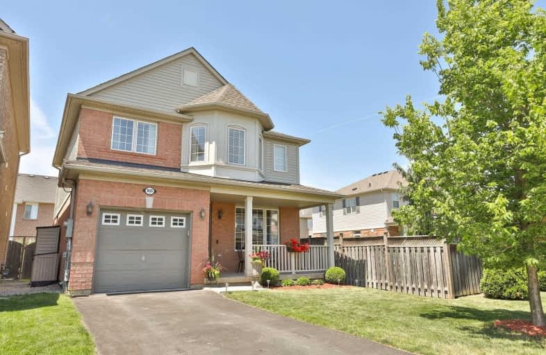 955 Coulter Way, Milton | Image 1