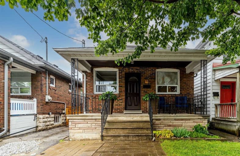 41 Sixteenth Street, Toronto | Image 1