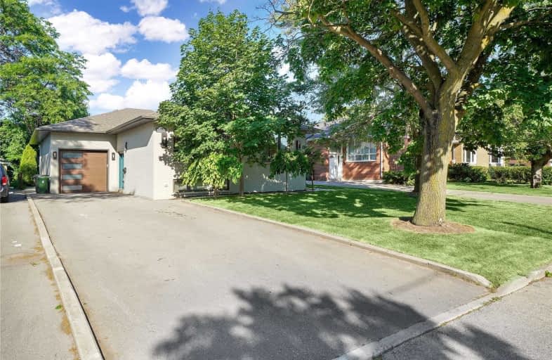 5 Templar Drive, Toronto | Image 1