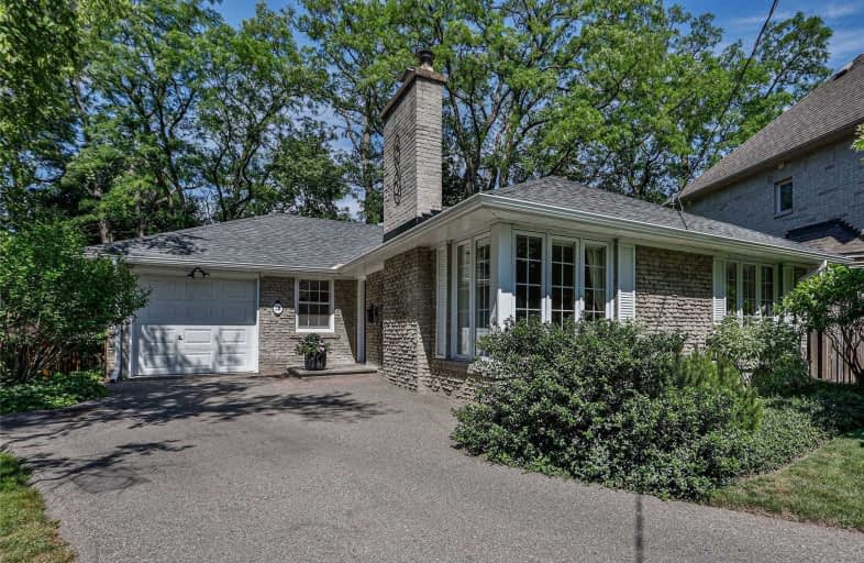 3 Cudworth Place, Toronto | Image 1