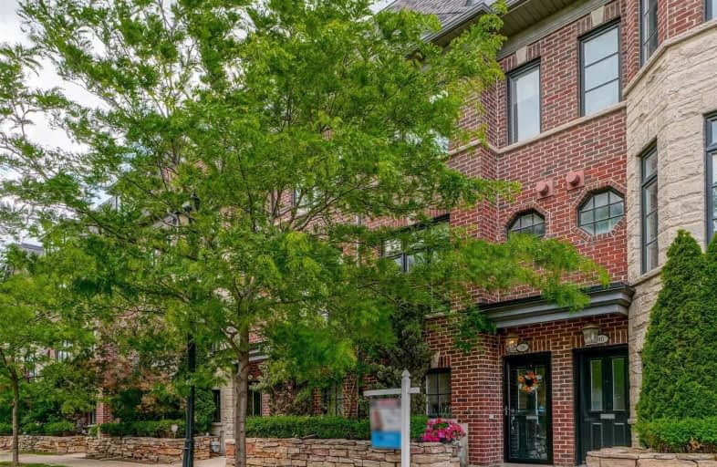 38 Cormier Heights, Toronto | Image 1
