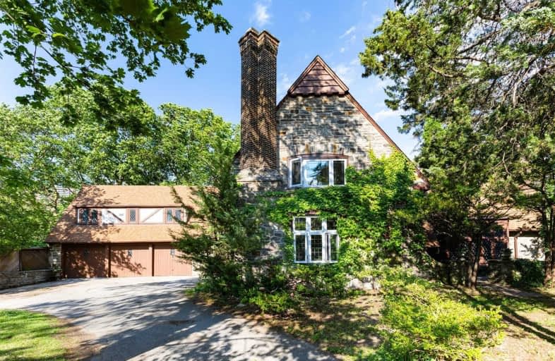 3 Riverstone Drive, Toronto | Image 1