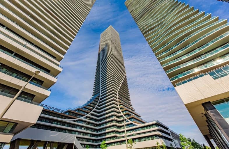 1917-30 Lake Shore Boulevard West, Toronto | Image 1