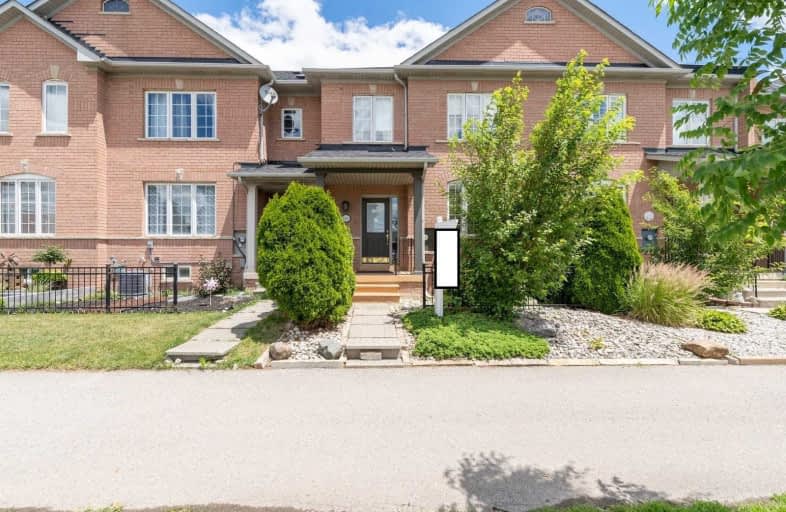 1825 Appleby Line, Burlington | Image 1