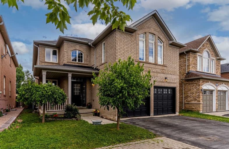 2152 Pine Glen Road, Oakville | Image 1