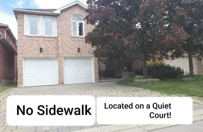 5249 Willowside Court, Mississauga | Image 1