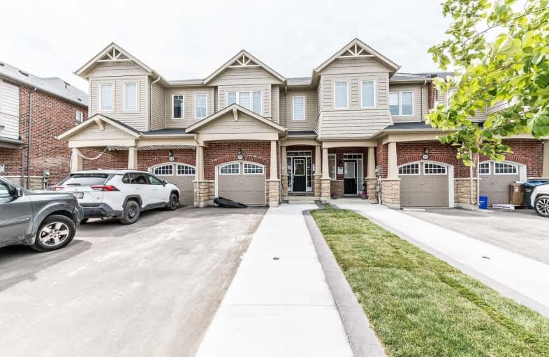 37 Phyllis Drive, Caledon | Image 1