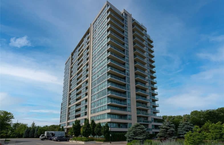 1509-1055 Southdown Road, Mississauga | Image 1