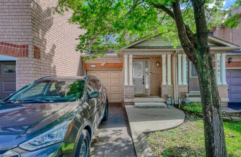 6983 Lisanne Court, Mississauga | Image 1