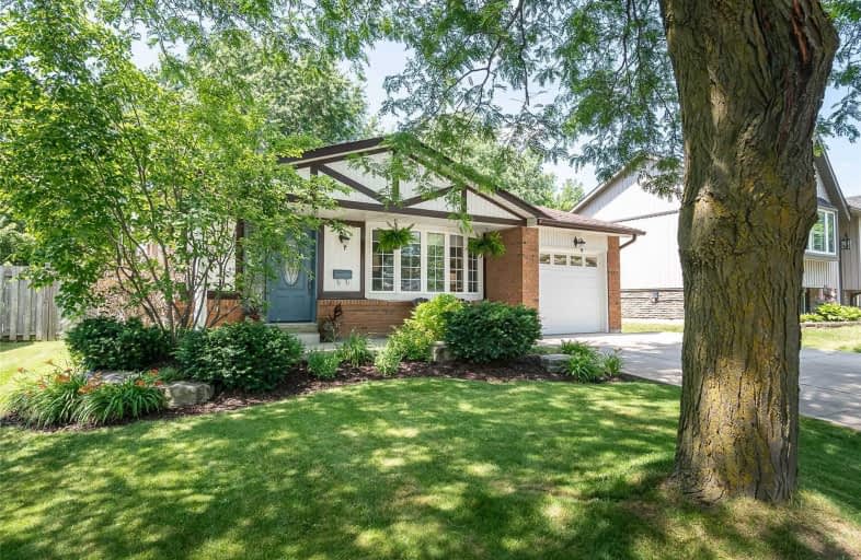 884 Willow Avenue, Milton | Image 1