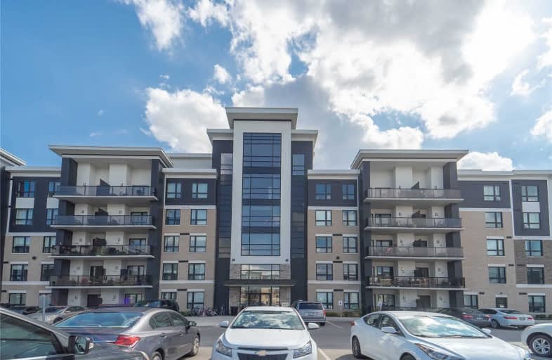 310-650 Sauve Street, Milton | Image 1