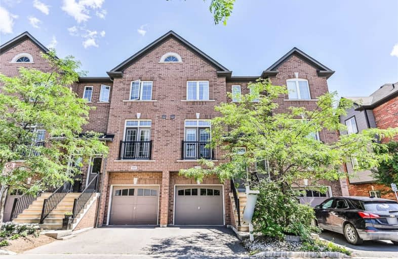 987 Reimer Common, Burlington | Image 1