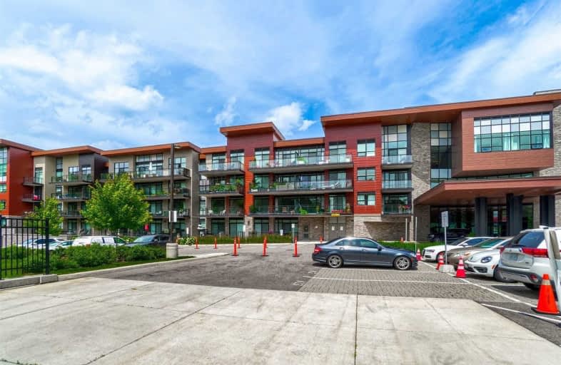 457-1575 Lakeshore Road, Mississauga | Image 1