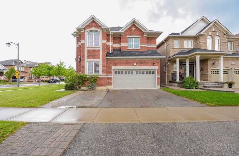 1263 Menefy Place, Milton | Image 1