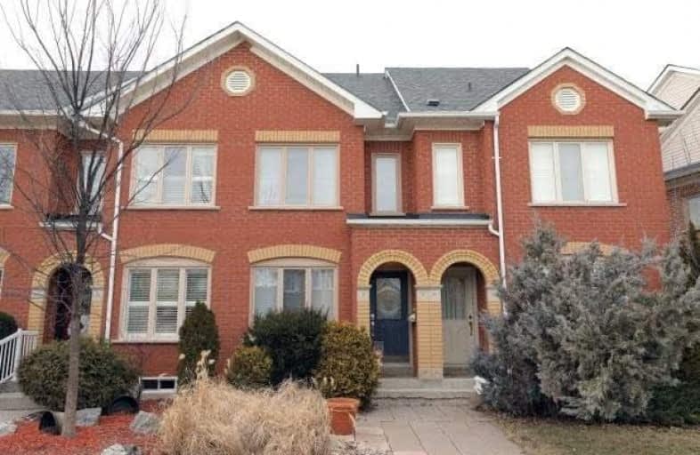 1175 Treetop Terrace, Oakville | Image 1