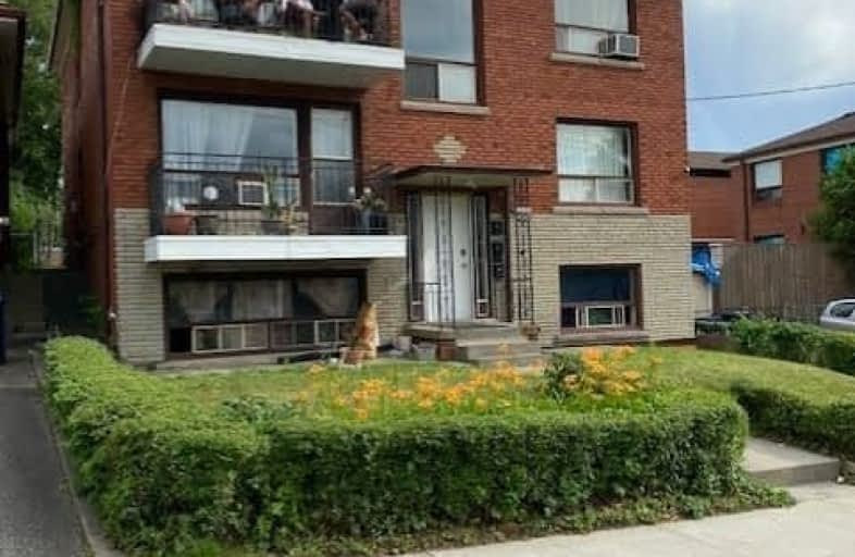35 Yore Road, Toronto | Image 1