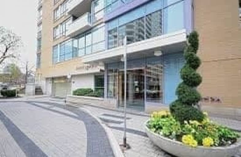717-20 Gothic Avenue, Toronto | Image 1